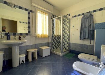 \nFoto 11\n - Villa a Schiera Via Bottego
 
49, Viareggio - foto 11