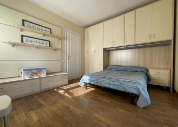 \nFoto 14\n - Villa a Schiera Via Bottego
 
49, Viareggio - foto 14