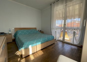 \nFoto 16\n - Villa a Schiera Via Bottego
 
49, Viareggio - foto 16