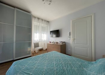 \nFoto 17\n - Villa a Schiera Via Bottego
 
49, Viareggio - foto 17