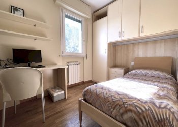 \nFoto 20\n - Villa a Schiera Via Bottego
 
49, Viareggio - foto 20