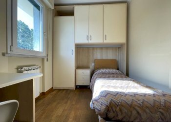 \nFoto 21\n - Villa a Schiera Via Bottego
 
49, Viareggio - foto 21