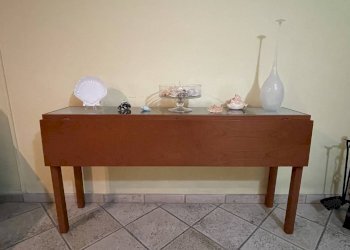 \nFoto 23\n - Villa a Schiera Via Bottego
 
49, Viareggio - foto 23