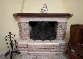 \nFoto 24\n - Villa a Schiera Via Bottego
 
49, Viareggio - foto 24