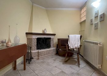 \nFoto 25\n - Villa a Schiera Via Bottego
 
49, Viareggio - foto 25