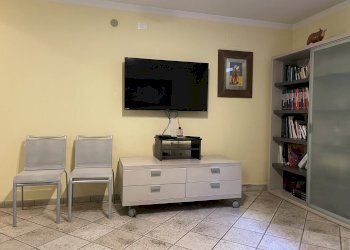 \nFoto 28\n - Villa a Schiera Via Bottego
 
49, Viareggio - foto 28