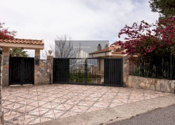 Foto 3 - Villa Messina - photo 3