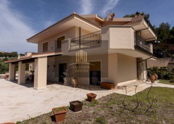 Foto 11 - Villa Messina - photo 11