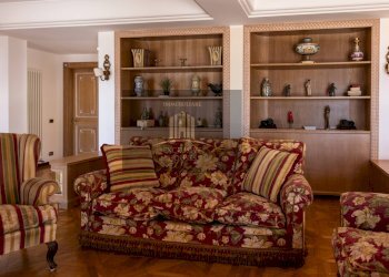 Foto 17 - Villa Messina - photo 17