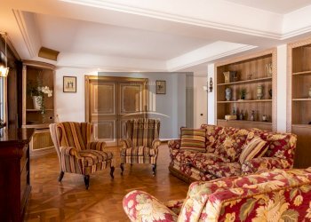 Foto 19 - Villa Messina - photo 19