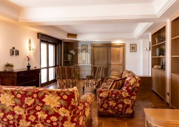 Foto 20 - Villa Messina - photo 20