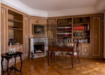 Foto 24 - Villa Messina - photo 24