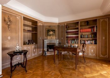 Foto 25 - Villa Messina - photo 25