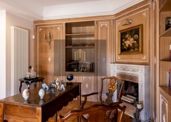 Foto 26 - Villa Messina - photo 26