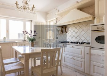 Foto 34 - Villa Messina - photo 34