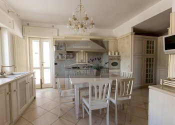 Foto 35 - Villa Messina - photo 35