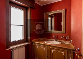 Foto 36 - Villa Messina - photo 36