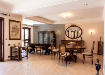 Foto 42 - Villa Messina - photo 42