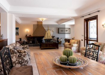 Foto 43 - Villa Messina - photo 43