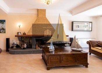 Foto 44 - Villa Messina - photo 44