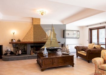 Foto 45 - Villa Messina - photo 45