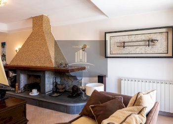 Foto 46 - Villa Messina - photo 46