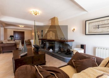 Foto 50 - Villa Messina - photo 50