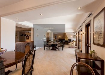 Foto 51 - Villa Messina - photo 51