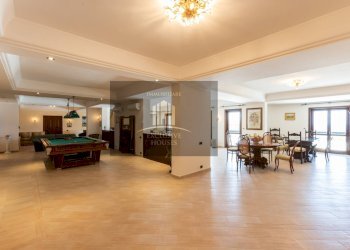 Foto 52 - Villa Messina - photo 52