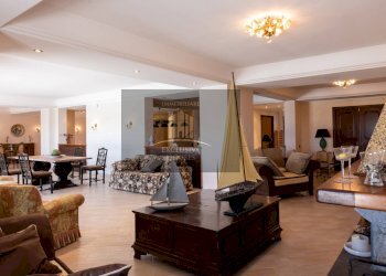 Foto 53 - Villa Messina - photo 53