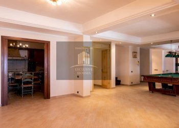 Foto 54 - Villa Messina - photo 54