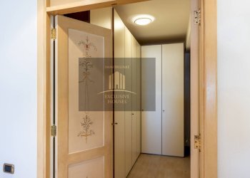 Foto 55 - Villa Messina - photo 55