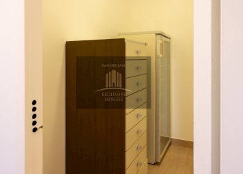 Foto 56 - Villa Messina - photo 56