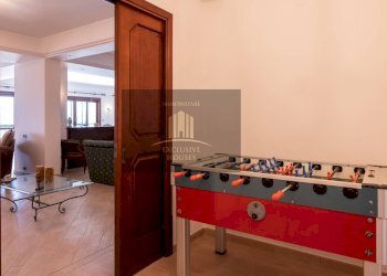 Foto 57 - Villa Messina - photo 57