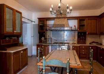 Foto 58 - Villa Messina - photo 58