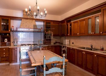 Foto 59 - Villa Messina - photo 59