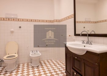 Foto 63 - Villa Messina - photo 63