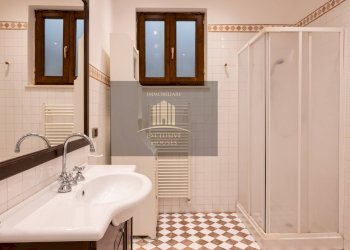 Foto 64 - Villa Messina - photo 64