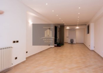 Foto 65 - Villa Messina - photo 65