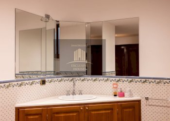 Foto 67 - Villa Messina - photo 67