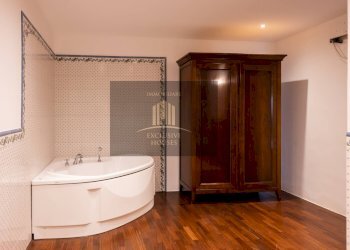 Foto 68 - Villa Messina - photo 68