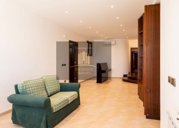 Foto 70 - Villa Messina - photo 70