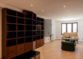 Foto 71 - Villa Messina - photo 71