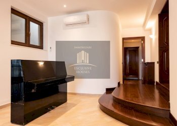 Foto 72 - Villa Messina - photo 72