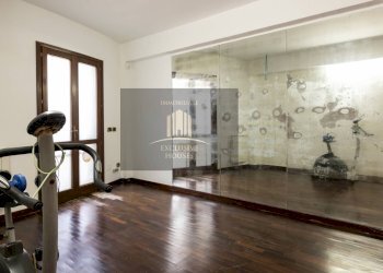 Foto 73 - Villa Messina - photo 73