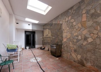 Foto 74 - Villa Messina - photo 74