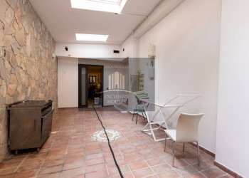 Foto 75 - Villa Messina - photo 75