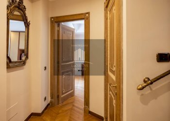 Foto 76 - Villa Messina - photo 76