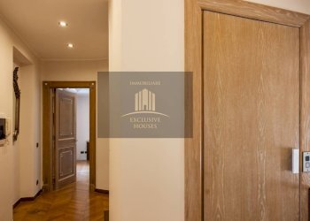 Foto 77 - Villa Messina - photo 77