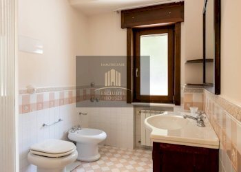 Foto 79 - Villa Messina - photo 79